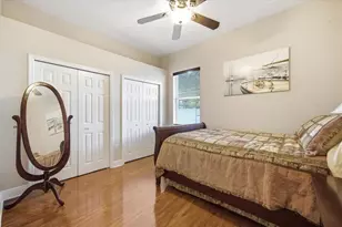 13519 Barkingside Pl, Spring Hill, FL 34609 - Photo 44