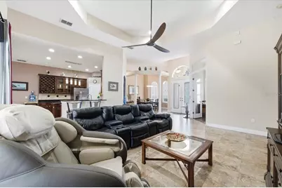 13519 Barkingside Place, Spring Hill, FL 34609 - Photo 26