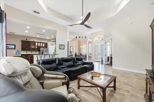 13519 Barkingside Pl, Spring Hill, FL 34609 - Photo 26