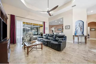 13519 Barkingside Place, Spring Hill, FL 34609 - Photo 24