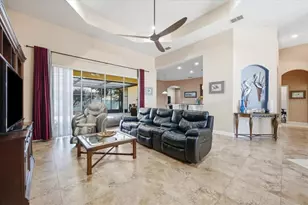 13519 Barkingside Pl, Spring Hill, FL 34609 - Photo 24
