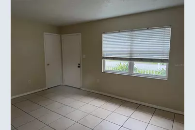 6310 Diamond Drive Drive, New Port Richey, FL 34653 - Photo 4