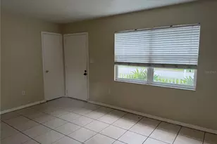 6310 Diamond Dr Dr, New Port Richey, FL 34653 - Photo 4