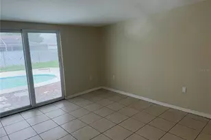 6310 Diamond Dr Dr, New Port Richey, FL 34653 - Photo 8