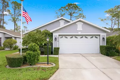 9419 Green Needle Drive, New Port Richey, FL 34655 - Photo 2