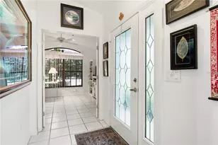9419 Green Needle Dr, New Port Richey, FL 34655 - Photo 24