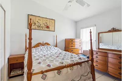 9419 Green Needle Drive, New Port Richey, FL 34655 - Photo 16