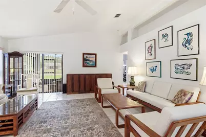 9419 Green Needle Drive, New Port Richey, FL 34655 - Photo 14