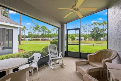 9419 Green Needle Drive, New Port Richey, FL 34655 - Photo 26