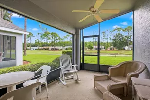 9419 Green Needle Dr, New Port Richey, FL 34655 - Photo 26