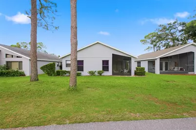 9419 Green Needle Drive, New Port Richey, FL 34655 - Photo 28