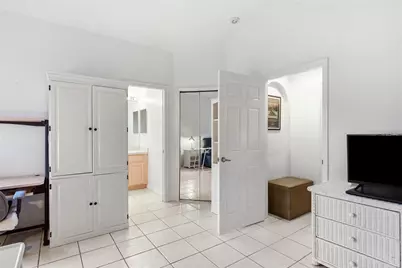 9419 Green Needle Drive, New Port Richey, FL 34655 - Photo 18
