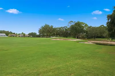 9419 Green Needle Drive, New Port Richey, FL 34655 - Photo 30