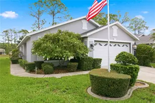 9419 Green Needle Dr, New Port Richey, FL 34655 - Photo 1