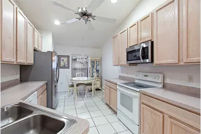 9419 Green Needle Drive, New Port Richey, FL 34655 - Photo 4