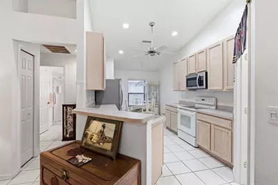 9419 Green Needle Drive, New Port Richey, FL 34655 - Photo 8