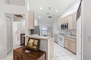 9419 Green Needle Dr, New Port Richey, FL 34655 - Photo 8