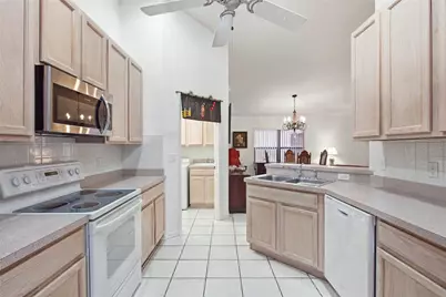 9419 Green Needle Drive, New Port Richey, FL 34655 - Photo 6
