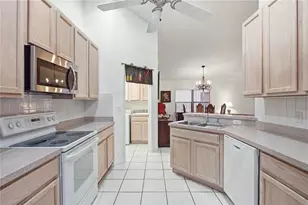 9419 Green Needle Dr, New Port Richey, FL 34655 - Photo 6