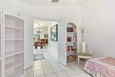 9419 Green Needle Drive, New Port Richey, FL 34655 - Photo 20