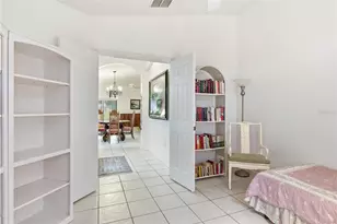 9419 Green Needle Dr, New Port Richey, FL 34655 - Photo 20