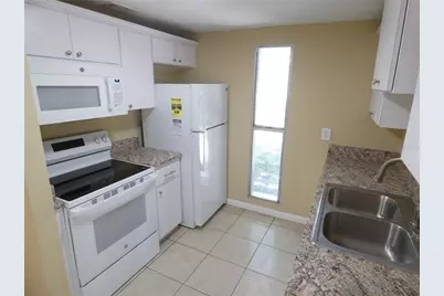 4410 E 25th Avenue, Tampa, FL 33605 - Photo 30