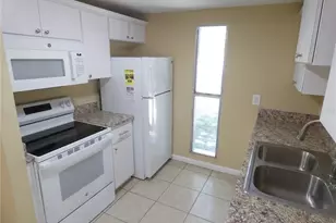 4410 E 25th Ave, Tampa, FL 33605 - Photo 30