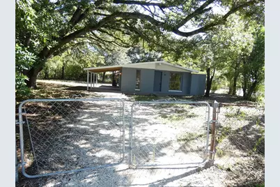 4410 E 25th Avenue, Tampa, FL 33605 - Photo 1
