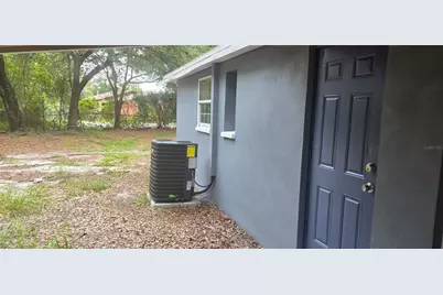 4410 E 25th Avenue, Tampa, FL 33605 - Photo 28