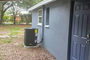 4410 E 25th Ave, Tampa, FL 33605 - Photo 28