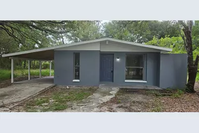 4410 E 25th Avenue, Tampa, FL 33605 - Photo 16