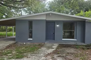 4410 E 25th Ave, Tampa, FL 33605 - Photo 16