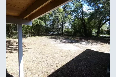 4410 E 25th Avenue, Tampa, FL 33605 - Photo 14