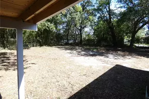 4410 E 25th Ave, Tampa, FL 33605 - Photo 14