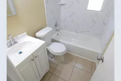 4410 E 25th Avenue, Tampa, FL 33605 - Photo 32