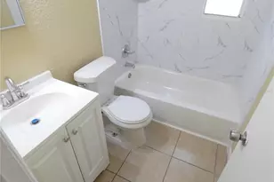 4410 E 25th Ave, Tampa, FL 33605 - Photo 32
