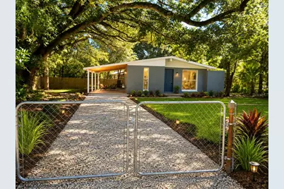 4410 E 25th Avenue, Tampa, FL 33605 - Photo 2