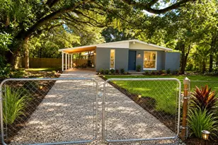 4410 E 25th Ave, Tampa, FL 33605 - Photo 2