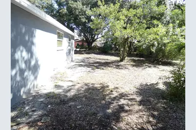 4410 E 25th Avenue, Tampa, FL 33605 - Photo 24