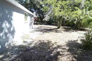 4410 E 25th Ave, Tampa, FL 33605 - Photo 24
