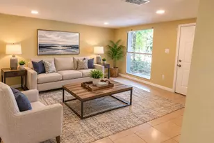 4410 E 25th Ave, Tampa, FL 33605 - Photo 8