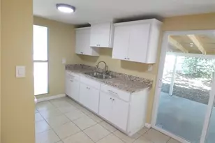 4410 E 25th Ave, Tampa, FL 33605 - Photo 10