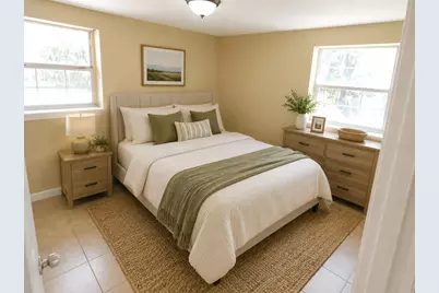 4410 E 25th Avenue, Tampa, FL 33605 - Photo 6