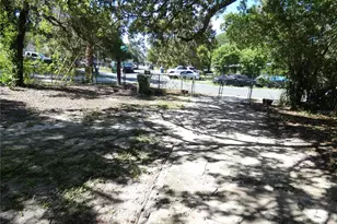 4410 E 25th Ave, Tampa, FL 33605 - Photo 36