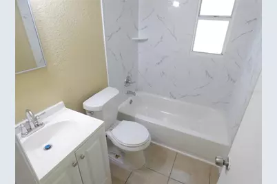 4410 E 25th Avenue, Tampa, FL 33605 - Photo 12