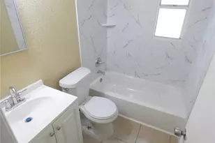 4410 E 25th Ave, Tampa, FL 33605 - Photo 12
