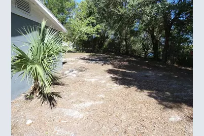 4410 E 25th Avenue, Tampa, FL 33605 - Photo 26