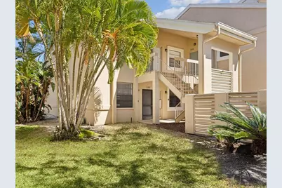 121 Lindsay Lane #31, Oldsmar, FL 34677 - Photo 38