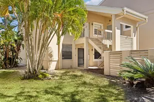 121 Lindsay Ln, Oldsmar, FL 34677 - Photo 38