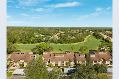 121 Lindsay Lane #31, Oldsmar, FL 34677 - Photo 28